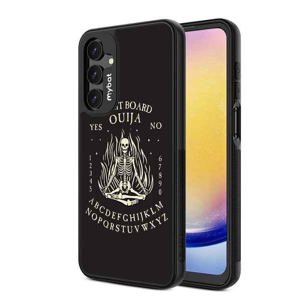 MyBat Design Lab Series Case for Samsung Galaxy A16 5G - Ouija - MSA165GCSLESMP397-2.jpg