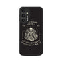 MyBat Design Lab Series Case for Samsung Galaxy A16 5G - Ouija - MSA165GCSLESMP397-3.jpg