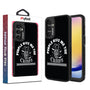 MyBat Design Lab Series Case for Samsung Galaxy A16 5G - The Creeps