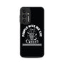 MyBat Design Lab Series Case for Samsung Galaxy A16 5G - The Creeps - MSA165GCSLESMP398-3.jpg