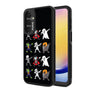 MyBat Design Lab Series Case for Samsung Galaxy A16 5G - Monster Dab - MSA165GCSLESMP401-2.jpg
