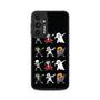 MyBat Design Lab Series Case for Samsung Galaxy A16 5G - Monster Dab - MSA165GCSLESMP401-3.jpg