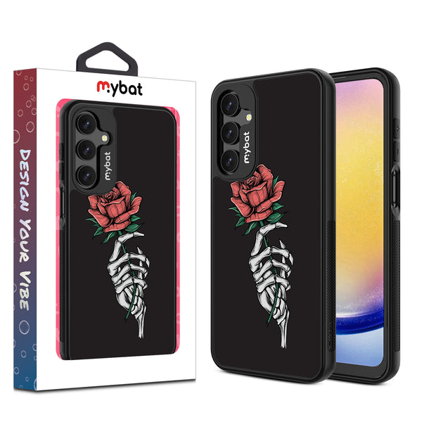 MyBat Design Lab Series Case for Samsung Galaxy A16 5G - Eternal Rose - MSA165GCSLESMP402-1.jpg