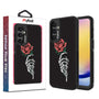 MyBat Design Lab Series Case for Samsung Galaxy A16 5G - Eternal Rose