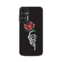 MyBat Design Lab Series Case for Samsung Galaxy A16 5G - Eternal Rose - MSA165GCSLESMP402-3.jpg