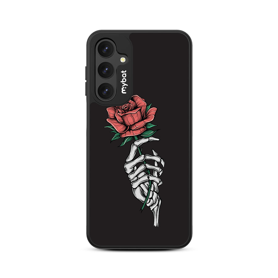 MyBat Design Lab Series Case for Samsung Galaxy A16 5G - Eternal Rose - MSA165GCSLESMP402-3.jpg