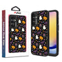MyBat Design Lab Series Case for Samsung Galaxy A16 5G - Halloween Treats