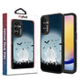 MyBat Design Lab Series Case for Samsung Galaxy A16 5G - Graveyard Ghost
