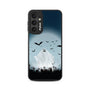 MyBat Design Lab Series Case for Samsung Galaxy A16 5G - Graveyard Ghost - MSA165GCSLESMP406-3.jpg