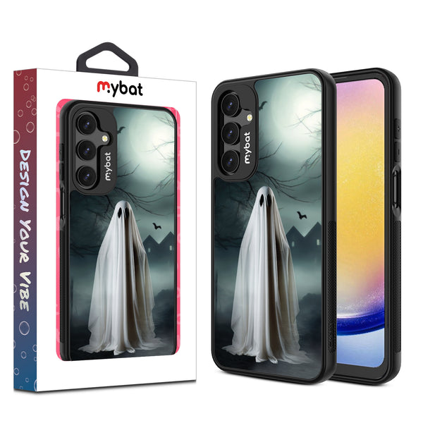 MyBat Design Lab Series Case for Samsung Galaxy A16 5G - White Phantom - MSA165GCSLESMP407-1.jpg
