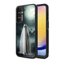 MyBat Design Lab Series Case for Samsung Galaxy A16 5G - White Phantom - MSA165GCSLESMP407-2.jpg
