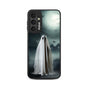 White / Galaxy A16 5G