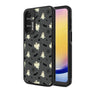MyBat Design Lab Series Case for Samsung Galaxy A16 5G - Night Crawlers - MSA165GCSLESMP409-2.jpg