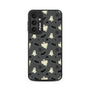 MyBat Design Lab Series Case for Samsung Galaxy A16 5G - Night Crawlers - MSA165GCSLESMP409-3.jpg