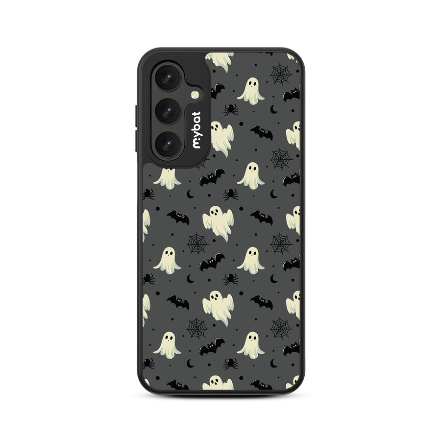 MyBat Design Lab Series Case for Samsung Galaxy A16 5G - Night Crawlers - MSA165GCSLESMP409-3.jpg