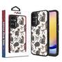MyBat Design Lab Series Case for Samsung Galaxy A16 5G - Coquette Cat