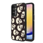 MyBat Design Lab Series Case for Samsung Galaxy A16 5G - Bone Heads - MSA165GCSLESMP411-2.jpg
