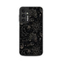MyBat Design Lab Series Case for Samsung Galaxy A16 5G - Mystic Elements - MSA165GCSLESMP412-3.jpg