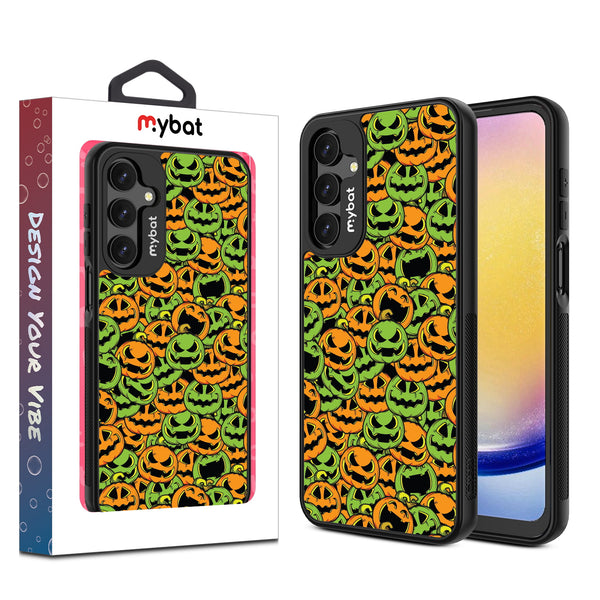 MyBat Design Lab Series Case for Samsung Galaxy A16 5G - Wicked Jacks - MSA165GCSLESMP415-1.jpg
