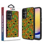 Galaxy A16 5G