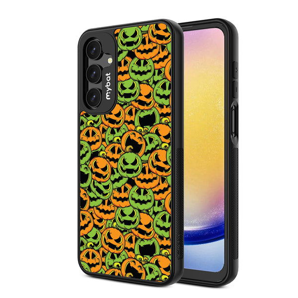 MyBat Design Lab Series Case for Samsung Galaxy A16 5G - Wicked Jacks - MSA165GCSLESMP415-2.jpg