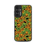 MyBat Design Lab Series Case for Samsung Galaxy A16 5G - Wicked Jacks