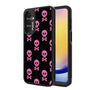 MyBat Design Lab Series Case for Samsung Galaxy A16 5G - Pretty Poison - MSA165GCSLESMP416-2.jpg