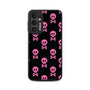 MyBat Design Lab Series Case for Samsung Galaxy A16 5G - Pretty Poison - MSA165GCSLESMP416-3.jpg