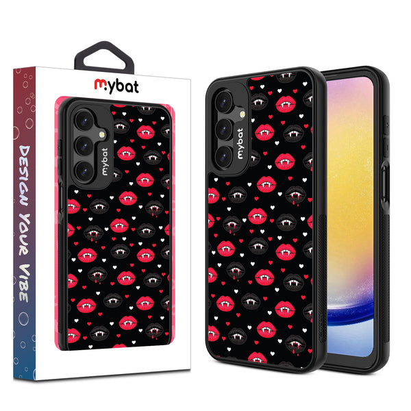 MyBat Design Lab Series Case for Samsung Galaxy A16 5G - Bite Me - MSA165GCSLESMP417-1.jpg