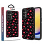 Galaxy A16 5G
