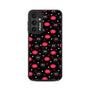 MyBat Design Lab Series Case for Samsung Galaxy A16 5G - Bite Me - MSA165GCSLESMP417-3.jpg