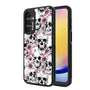 MyBat Design Lab Series Case for Samsung Galaxy A16 5G - Death Blooms - MSA165GCSLESMP419-2.jpg