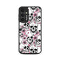 Galaxy A16 5G