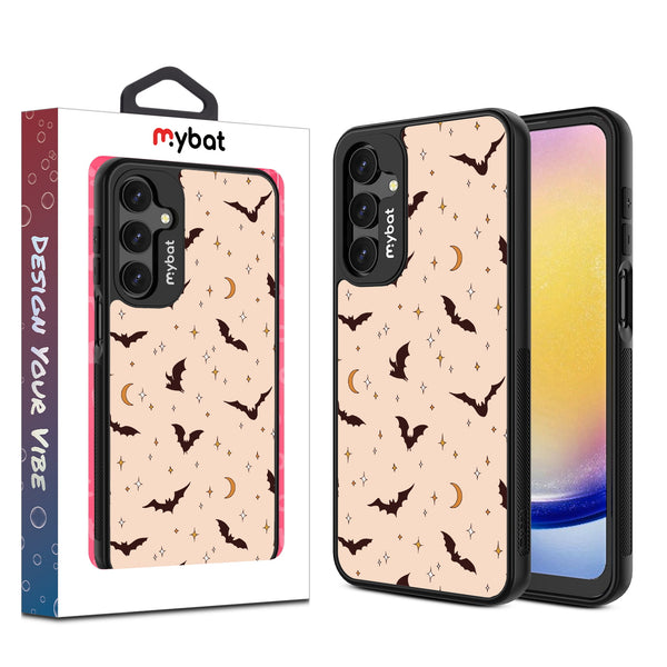 MyBat Design Lab Series Case for Samsung Galaxy A16 5G - Bat Crazy - MSA165GCSLESMP423-1.jpg