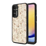 MyBat Design Lab Series Case for Samsung Galaxy A16 5G - Jacobean Floral - MSA165GCSLESMP425-2.jpg