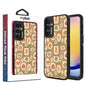 Galaxy A16 5G