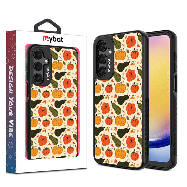 MyBat Design Lab Series Case for Samsung Galaxy A16 5G - Harvest Gourds - MSA165GCSLESMP430-1.jpg