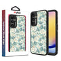 MyBat Design Lab Series Case for Samsung Galaxy A16 5G - Vintage Garden
