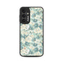 MyBat Design Lab Series Case for Samsung Galaxy A16 5G - Vintage Garden - MSA165GCSLESMP432-3.jpg