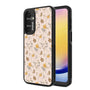 MyBat Design Lab Series Case for Samsung Galaxy A16 5G - Ditsy Botanical - MSA165GCSLESMP433-2.jpg