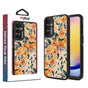Galaxy A16 5G