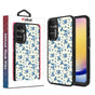 Galaxy A16 5G
