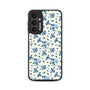 MyBat Design Lab Series Case for Samsung Galaxy A16 5G - Porcelain Petals - MSA165GCSLESMP437-3.jpg