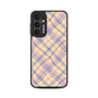 MyBat Design Lab Series Case for Samsung Galaxy A16 5G - Wavy Plaid - MSA165GCSLESMP442-3.jpg