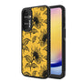 MyBat Design Lab Series Case for Samsung Galaxy A16 5G - Golden Sunflowers - MSA165GCSLESMP444-2.jpg
