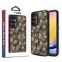 MyBat Design Lab Series Case for Samsung Galaxy A16 5G - Leaf Camo