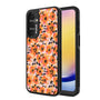 MyBat Design Lab Series Case for Samsung Galaxy A16 5G - Marmalade Meadow - MSA165GCSLESMP447-2.jpg