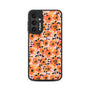 MyBat Design Lab Series Case for Samsung Galaxy A16 5G - Marmalade Meadow - MSA165GCSLESMP447-3.jpg