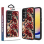 Galaxy A16 5G