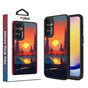Galaxy A16 5G